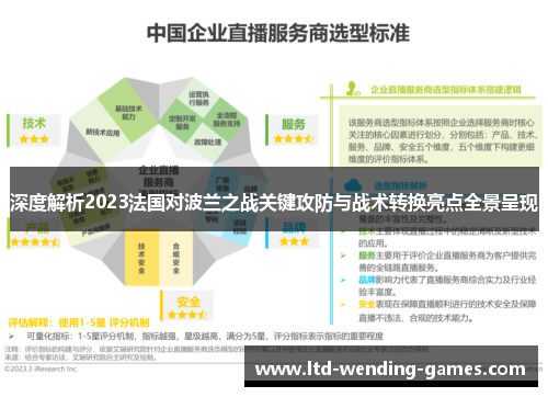 深度解析2023法国对波兰之战关键攻防与战术转换亮点全景呈现