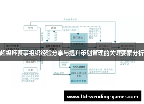 超级杯赛事组织经验分享与提升策划管理的关键要素分析