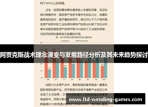 阿贾克斯战术理念演变与发展路径分析及其未来趋势探讨 阿贾克斯战术理念演变与发展路径分析及其未来趋势探讨